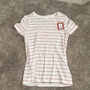 Target T-Shirt